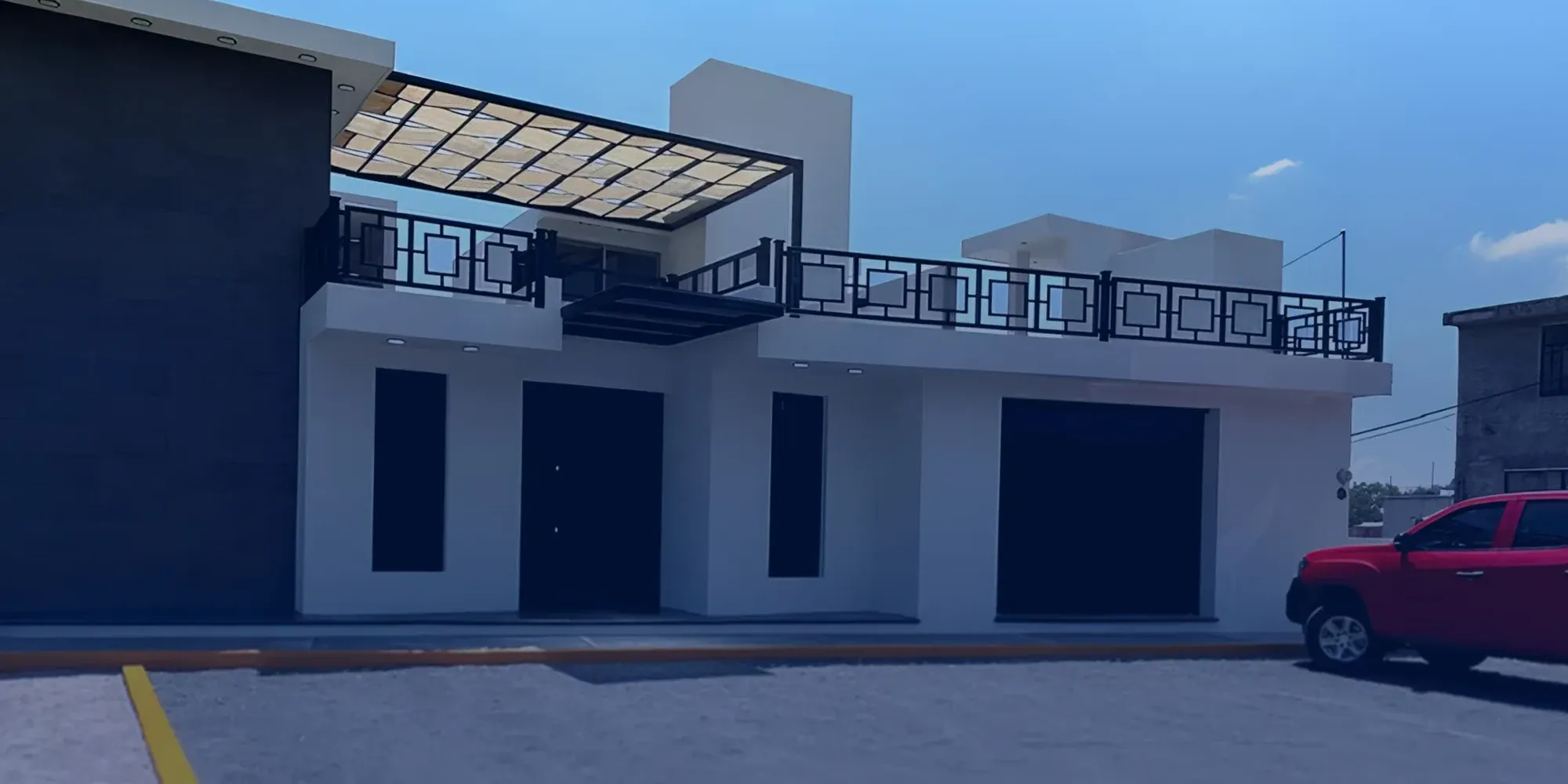 Expertos en valuar tu patrimonio con precisión y confianza