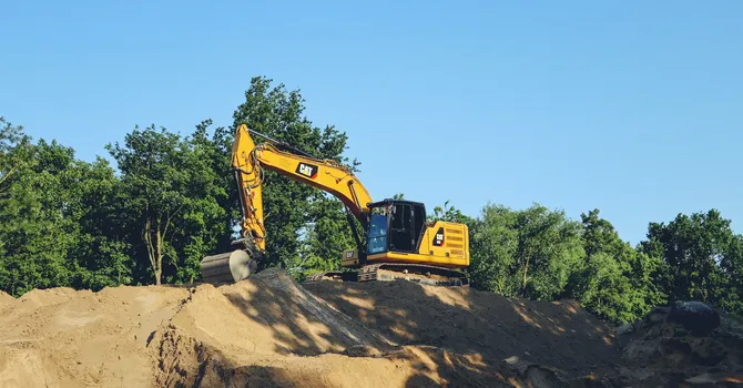 Protege tus activos con una valoración profesional